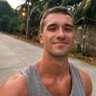 Luke Vassor's profile picture