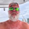 💀⚡️⚜️🔱 🇺🇸🐘Jason🐘🇺🇸 🔱 ⚜️⚡️💀 profil fotoğrafı