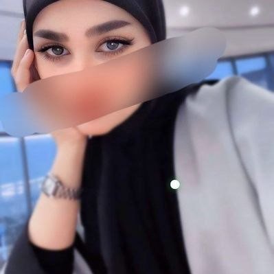 surur_alsamawi's profile picture