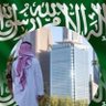 Фото профиля عبدالله بن محمد ابومحمد