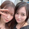 れもんてぃー 的头像