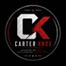 Carter knox profil fotoğrafı