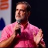 Pavan K N | పవన్ కే ఎన్ । पवन के एन's profile picture