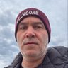 Serdar Ocak profil fotoğrafı