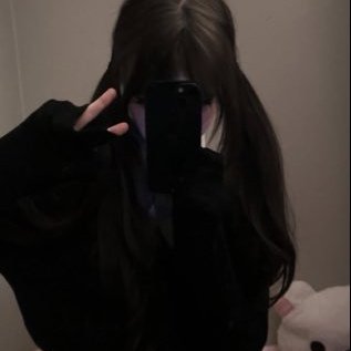 bnypet's profile picture