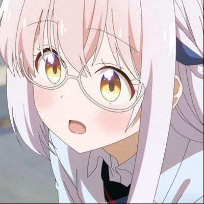 _cens's profile picture