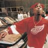 Фото профиля makaveli