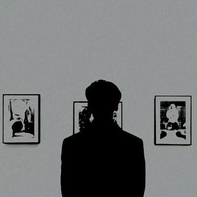 AllisonFox79099's profile picture