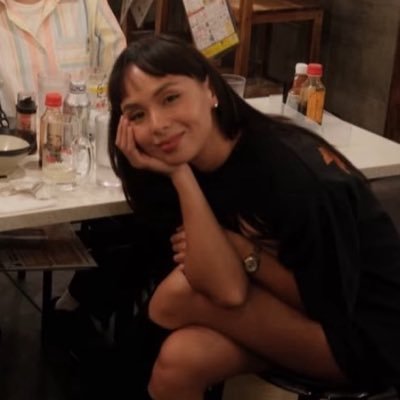 blairwaldorfs_'s profile picture
