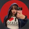 𝐑𝐢𝐲𝐚♡ ᴬᴸᵀᴱᴿ Ǝᴳᴼ 的头像