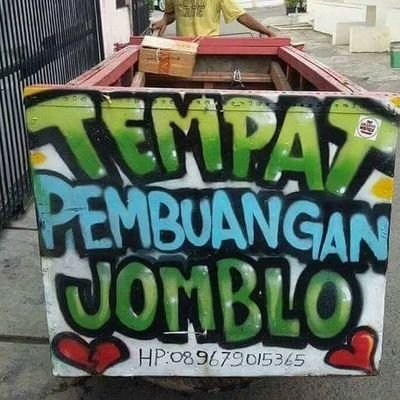 Calon Pembantai PKI Gerwani Gaya Baru's profile picture