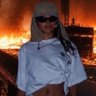 anna bella's profile picture