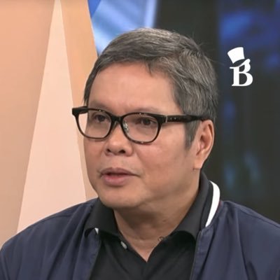 nababaha's profile picture