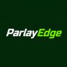 Profilbild von The Football Edge