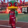 Profilbild von ãã