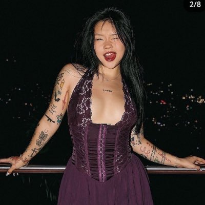 Ademrslarlene's profile picture