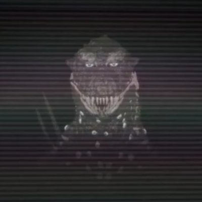 Suitmations Pillar Chase 2's profile picture