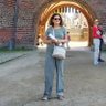 paola chiarore's profile picture