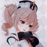 Profilbild von Server