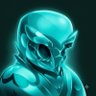 Q's profile picture