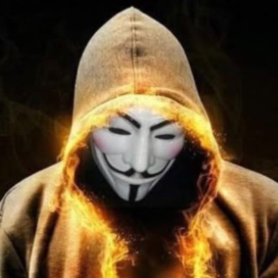 たかスロ's profile picture