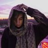Profilbild von krowz