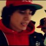 Carlos🇵🇸⚕️🇻🇦's profile picture
