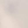 Unidentified User's profile picture