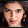 Samantha Fan🛐❤️‍🔥 profil fotoğrafı