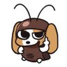 Mars's profile picture