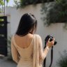 Shital choudhary 的头像