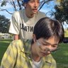 พริกแกงสูตรพายกอล์ฟ🌶️🫑's profile picture