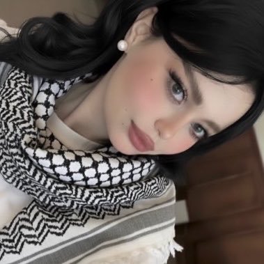 MS_salsabeel's profile picture