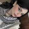SALSABEEL 的头像