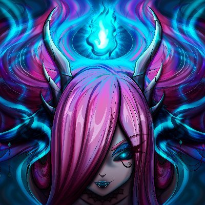 BloodyWeiss_'s profile picture