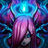 Trickywi Vaxx (Fan) 🔆 🌴 | BloodyWeiss profil fotoğrafı