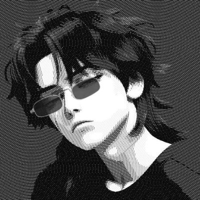 Rowen's profile picture