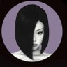 Profilbild von dya🪽