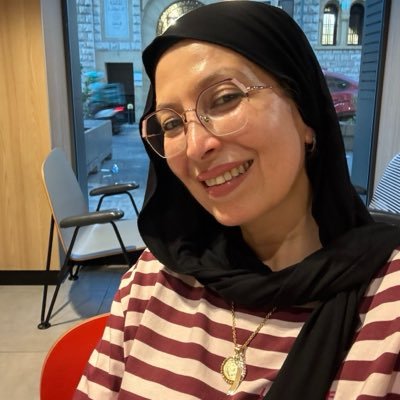 roroibr98235582's profile picture