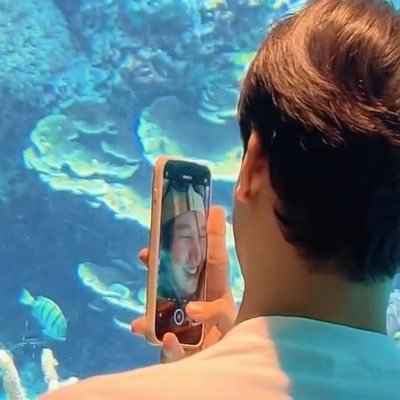 พย's profile picture