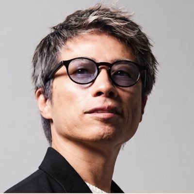 atsushiTSK's profile picture