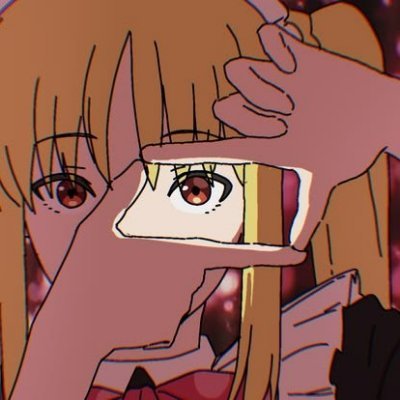 febree🇦🇷🇦🇷🇦🇷's profile picture