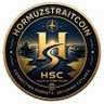 Hormuz coin profil fotoğrafı