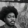 globetrotter's profile picture