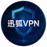 FoxLink迅狐VPN加速器 的头像