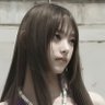 Nia 的头像