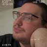 gg. profil fotoğrafı