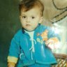 Profilbild von Gökdeniz