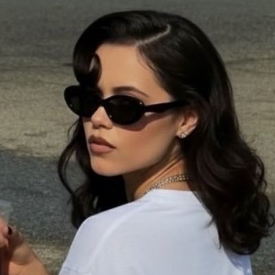 yourjeongcaron's profile picture
