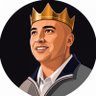 Amir Appointed 的头像